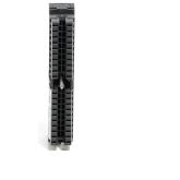 Frontstecker  